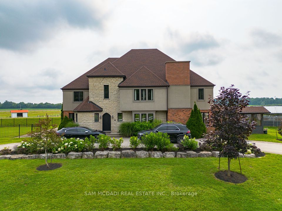 1046 Concession 6