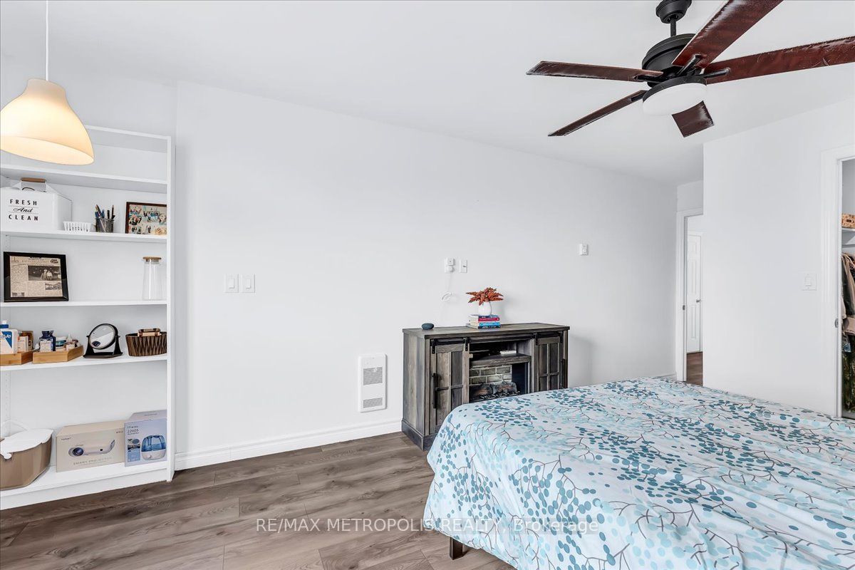 2170 Bromsgrove Road, #135