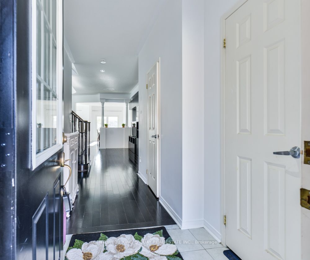 89 D'amato Crescent