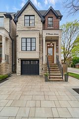 71 Florence Avenue