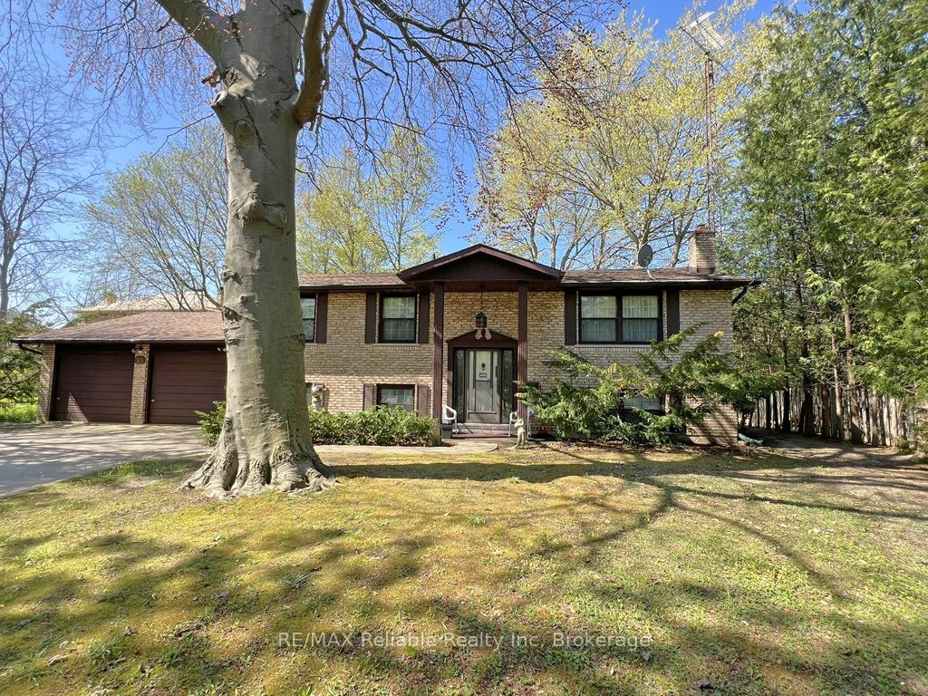 Property Photos