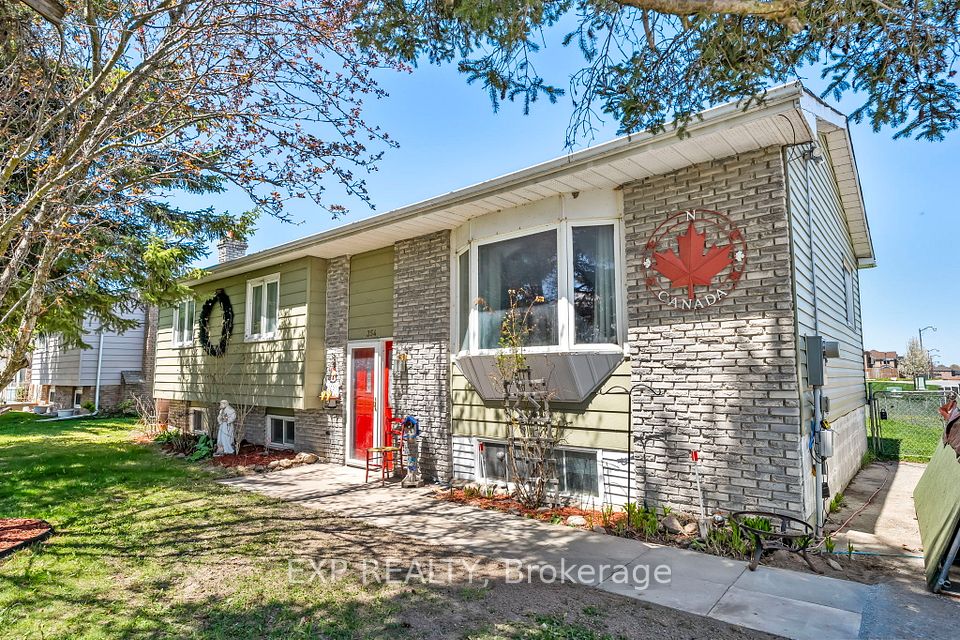 354 Lakeland