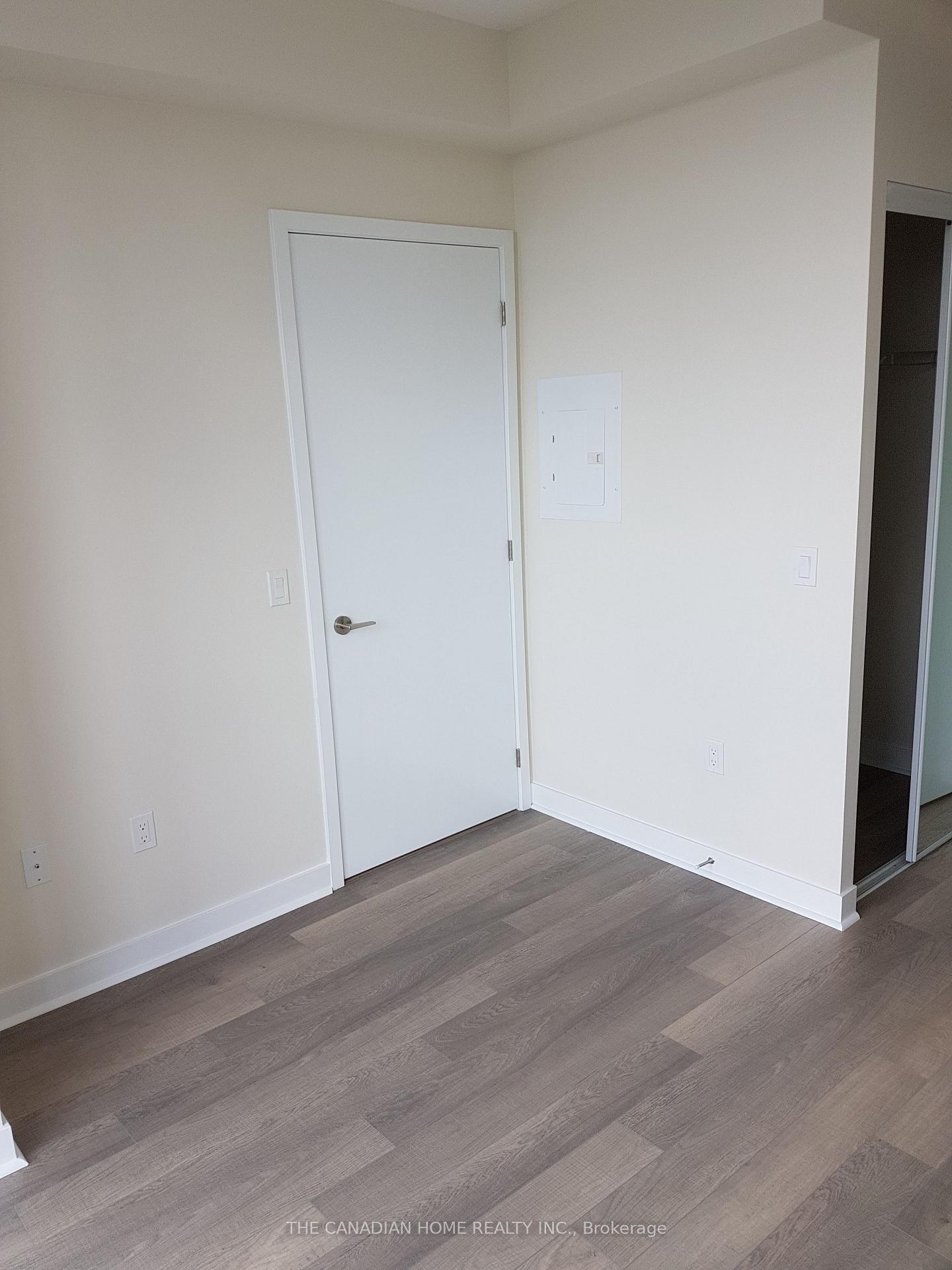 2 Bedrooms Condo at 3975 GRAND PARK, Mississauga For sale