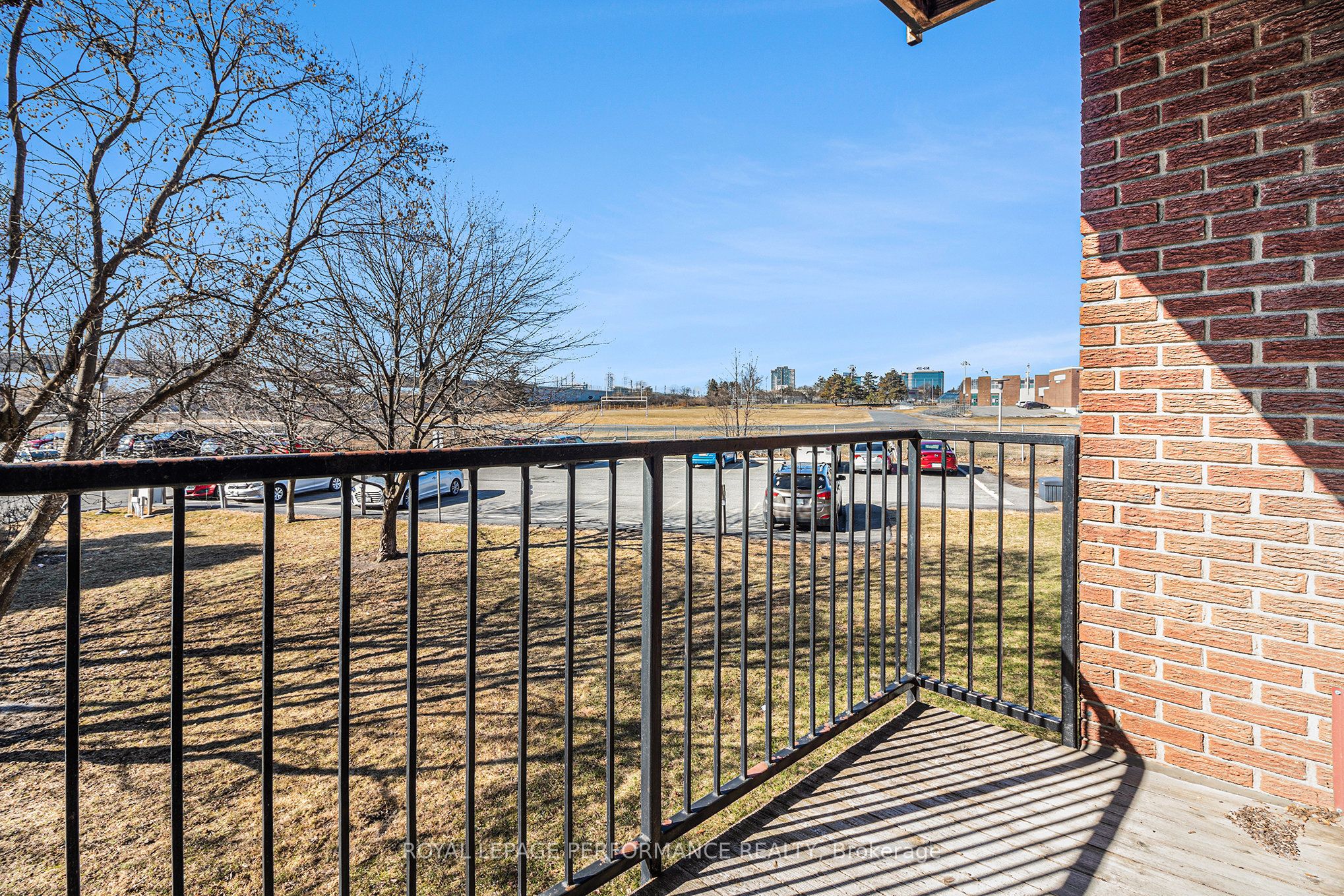2044 Arrowsmith Drive, #204A