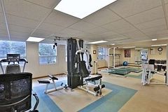 3650 Kaneff Crescent 207