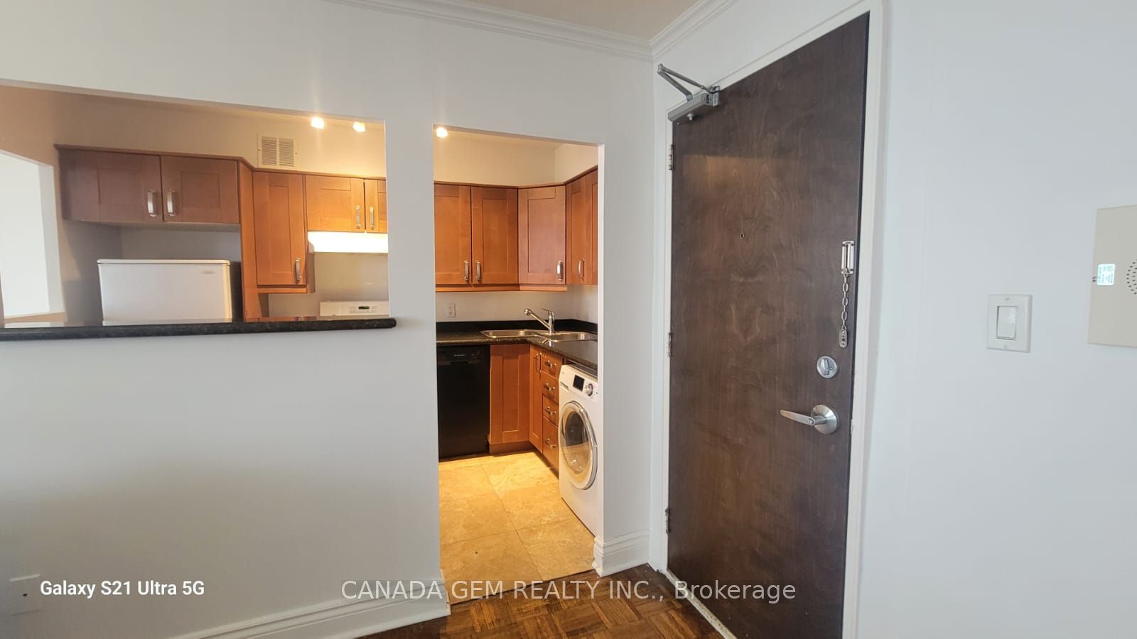 5949 Yonge Street S, #1201