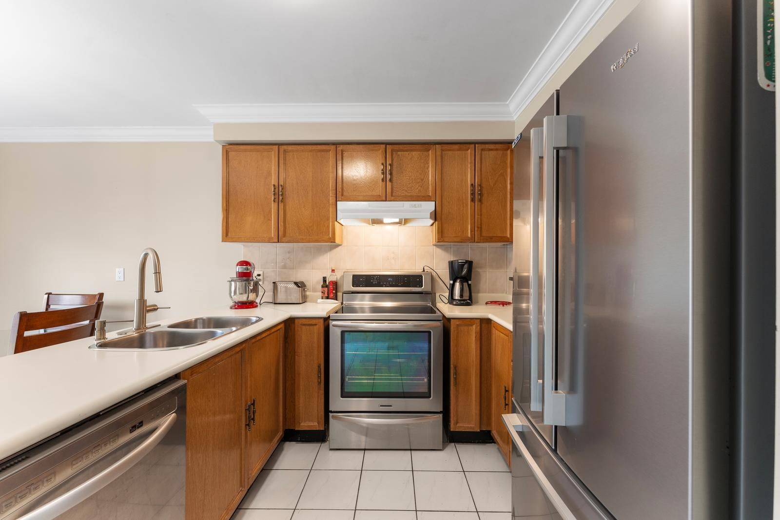 130 Pentland Crescent