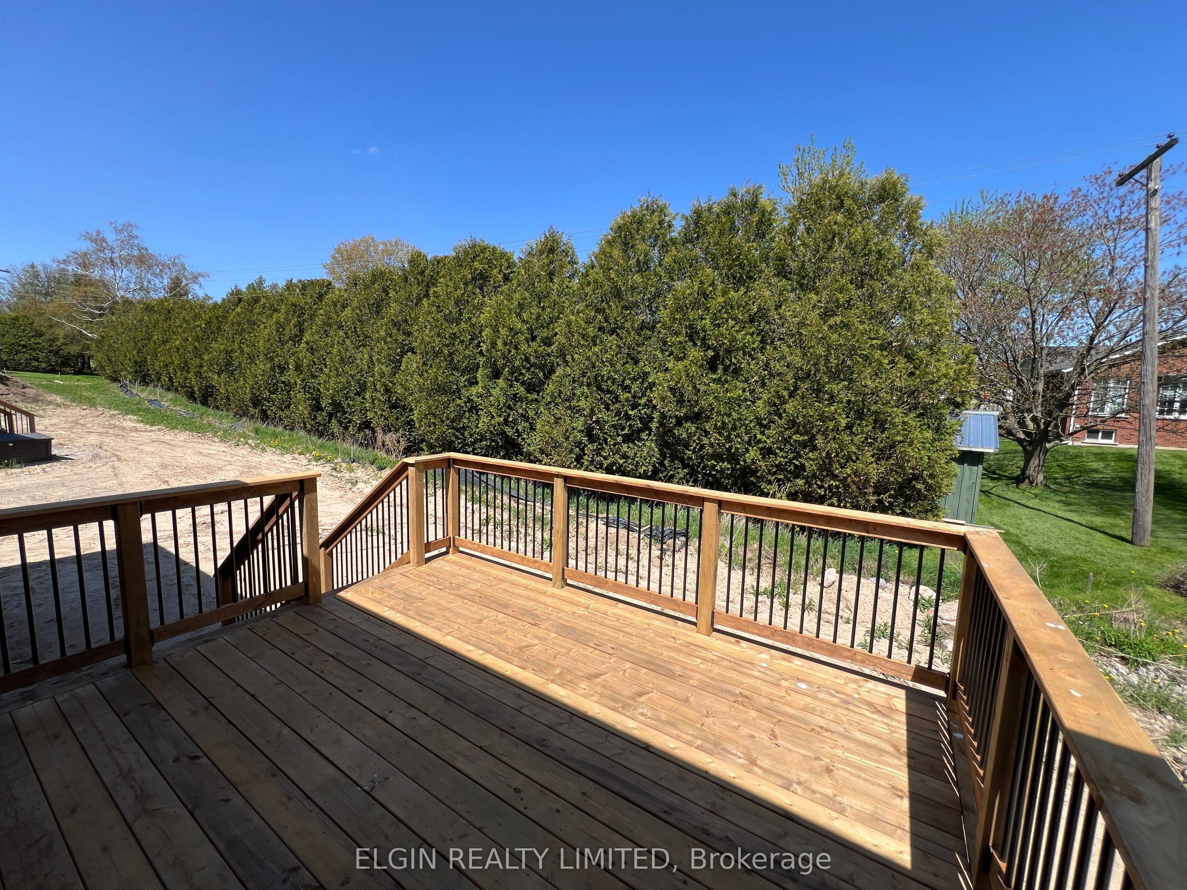 11 Berardi Crescent, South-West Oxford Mount Elgin