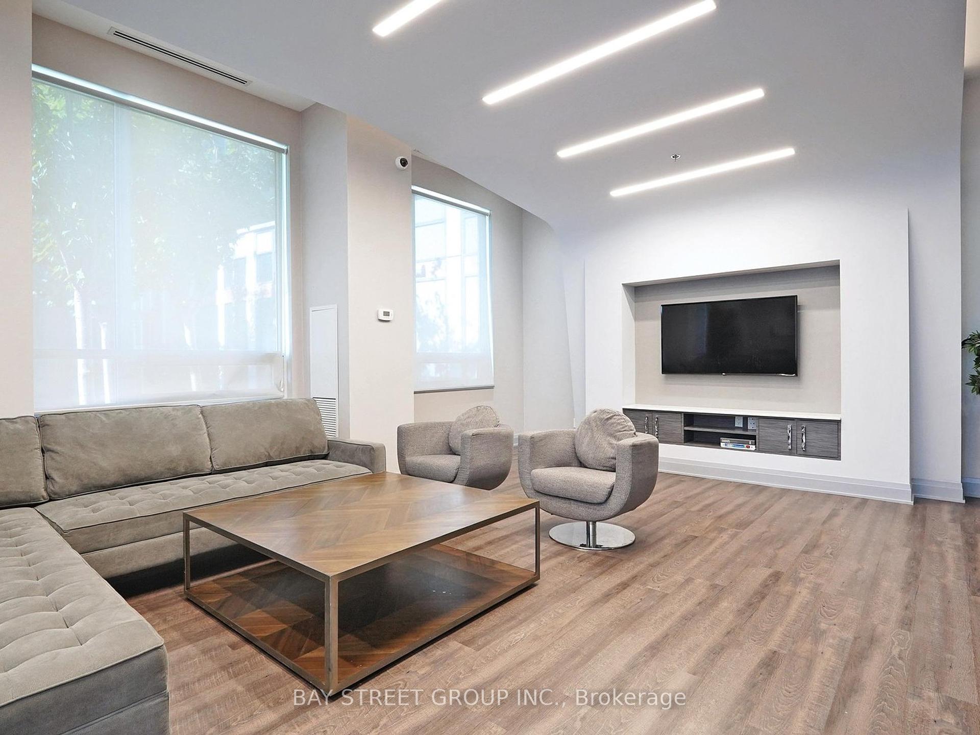 2 Bedrooms Condo at 195 Bonis,  Toronto For sale