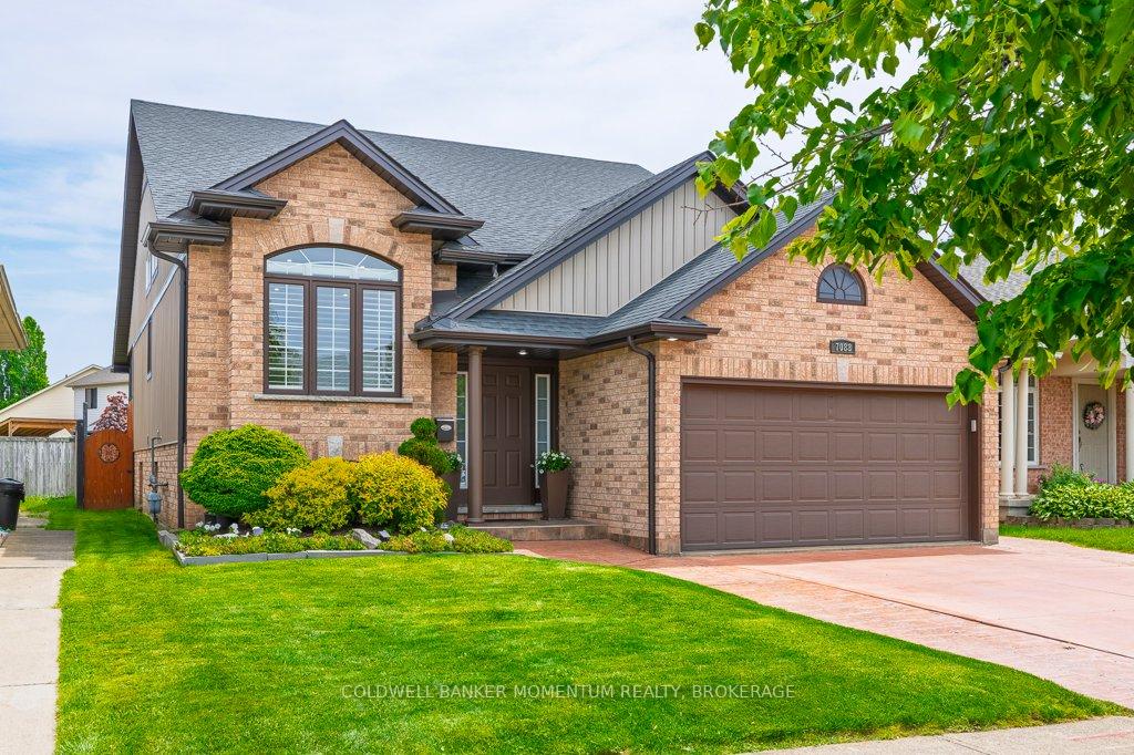 Property Photos