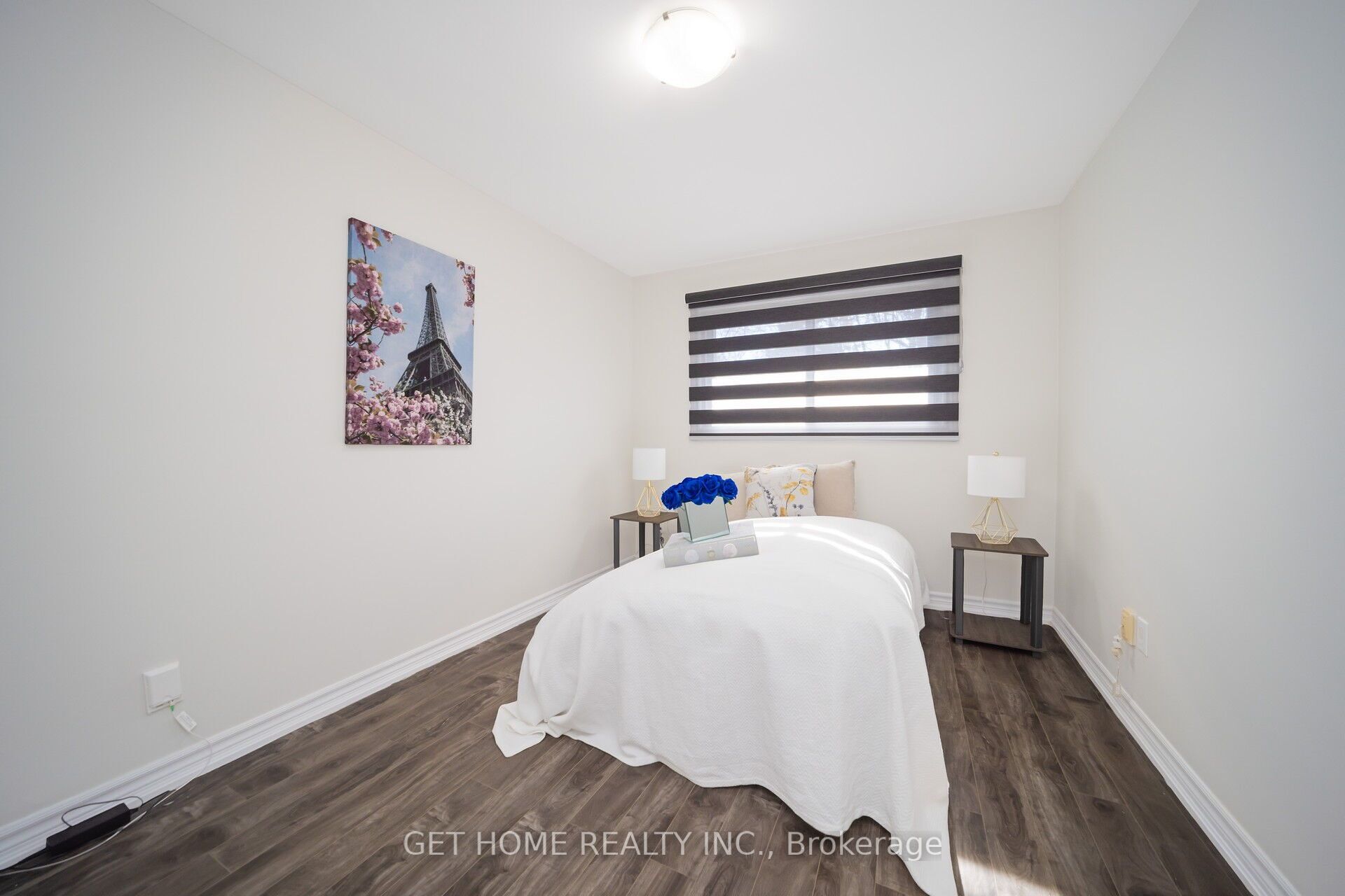 92 Sewell Drive