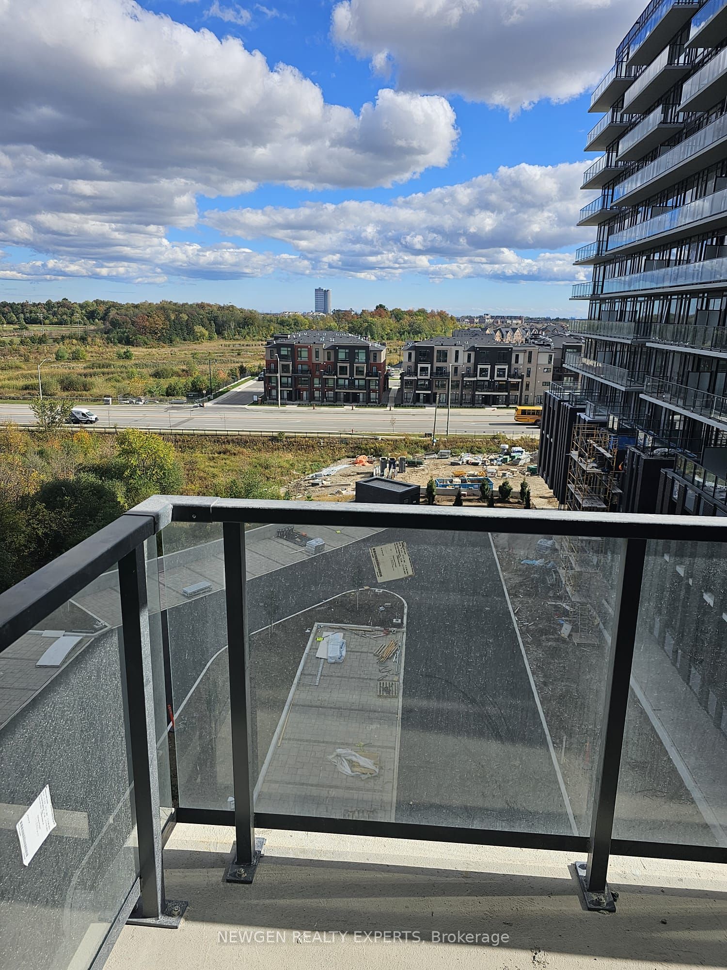 225 Veterans Drive, #606