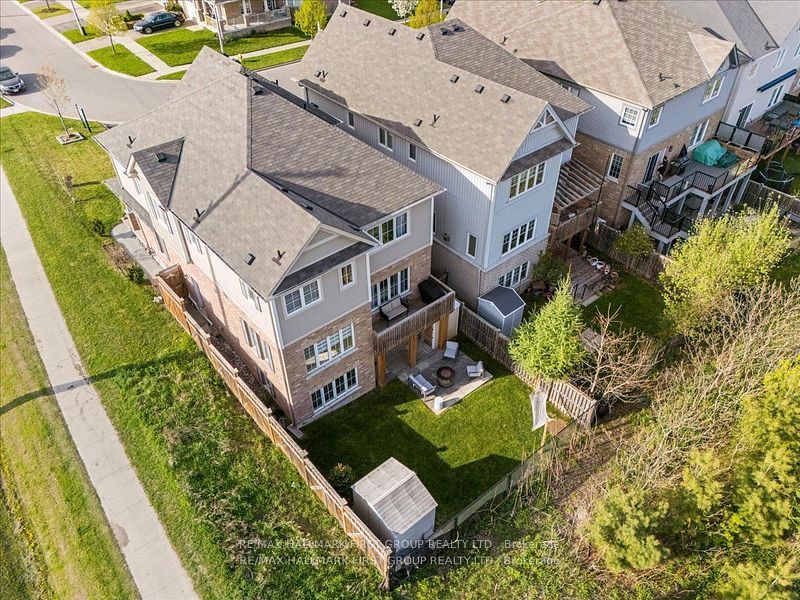 51 Richard Davies Crescent
