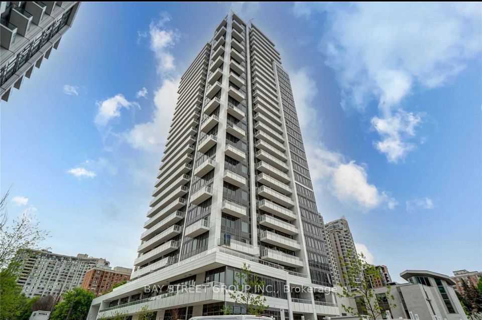 75 Canterbury Place