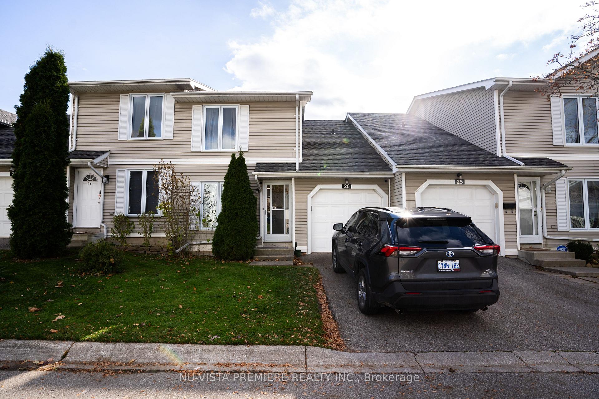 Property Photos