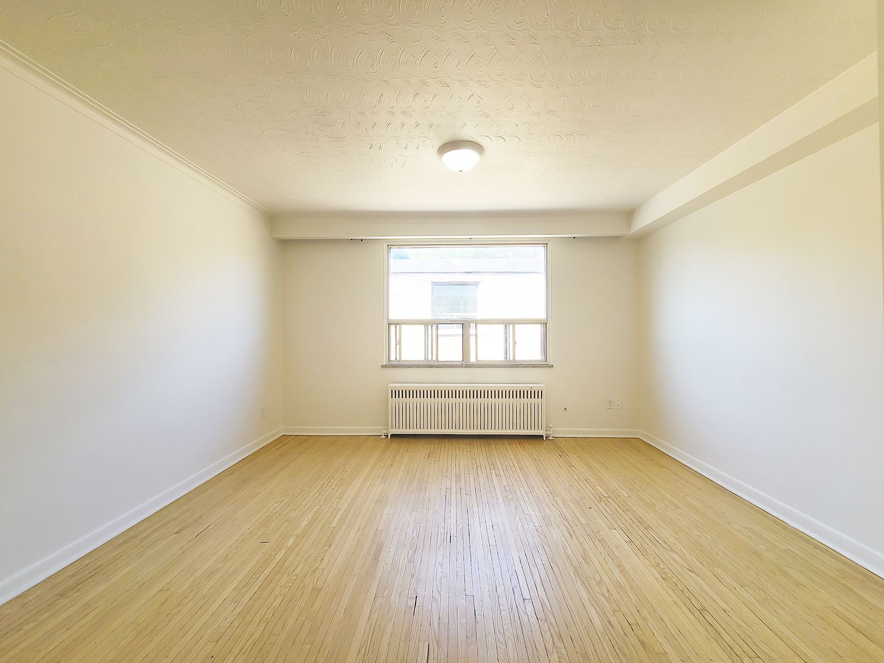 500 Gilbert Avenue 308
