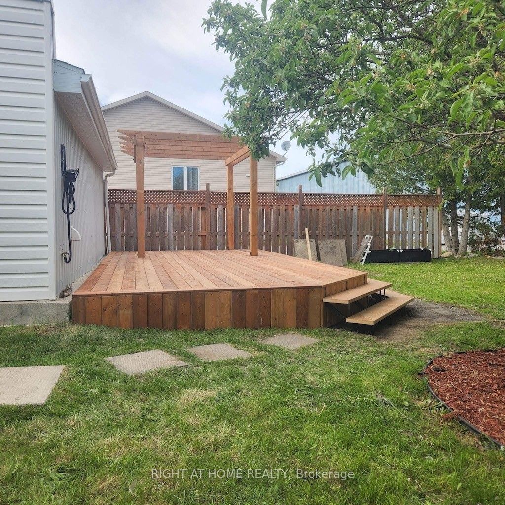4529 St. Catherine Street, TheNation, ON K0C 2B0