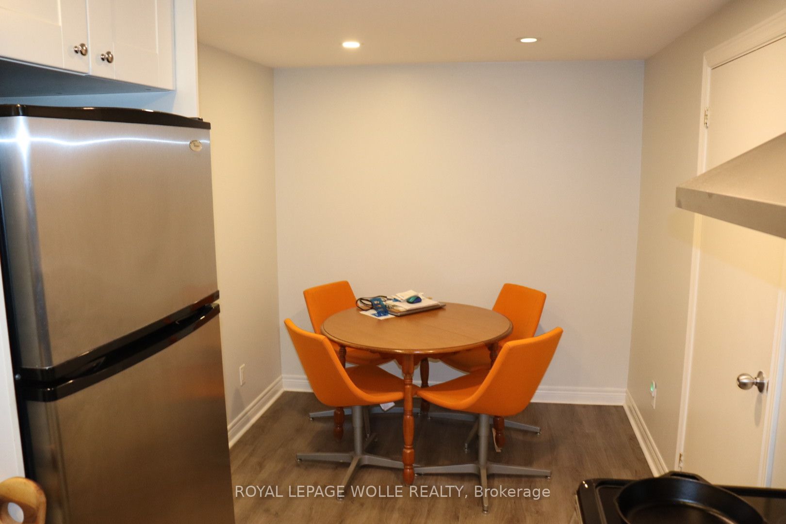 18 Gulliver Crescent
