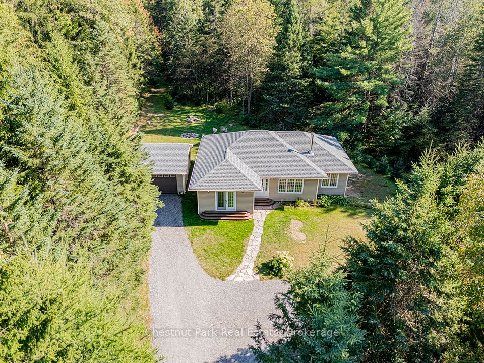 2253 Lone Pine