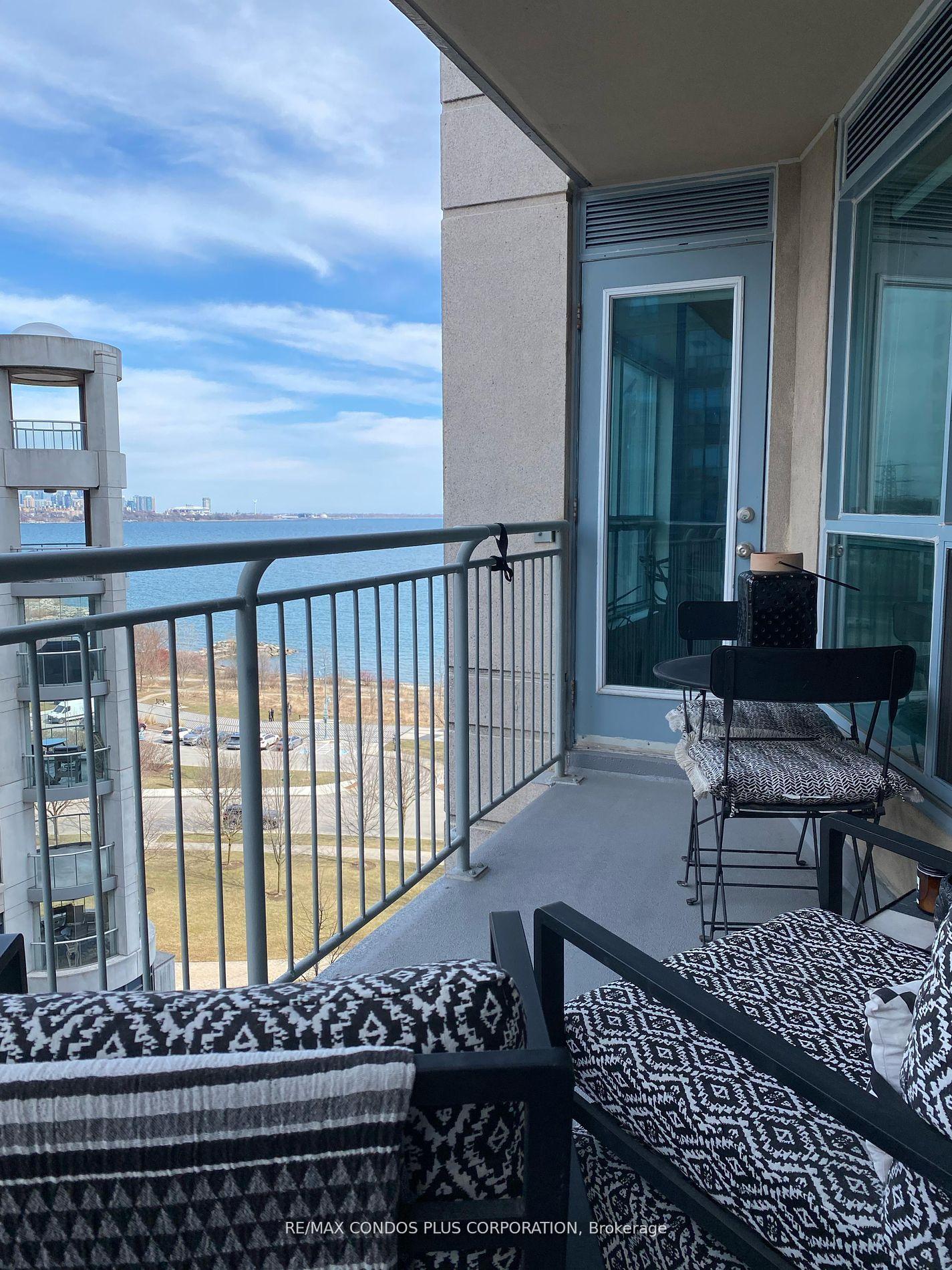 2 Bedrooms Condo at 2111 Lake Shore, Toronto For sale