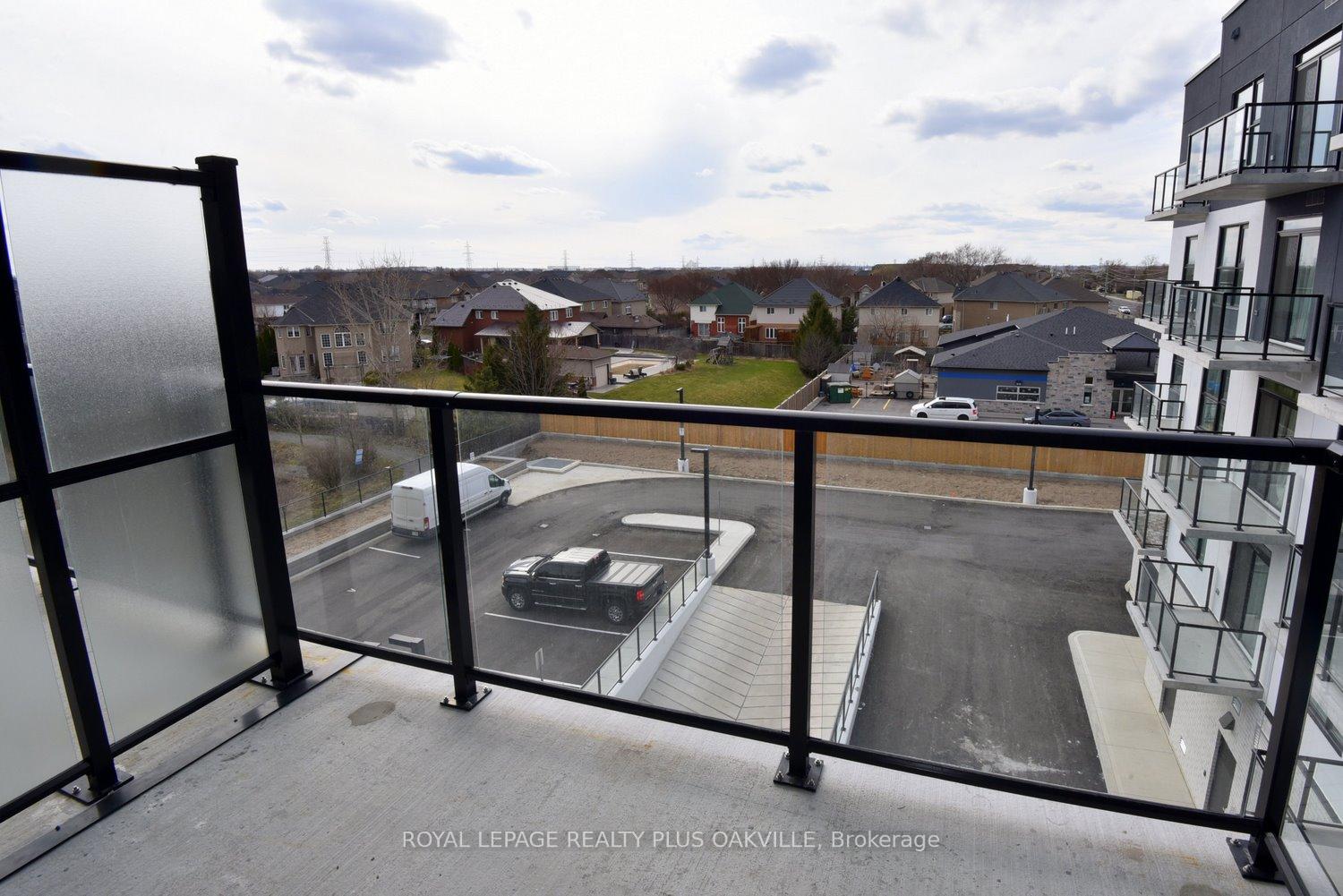 1 Bedroom Condo at 1936 Rymal, Hamilton For sale