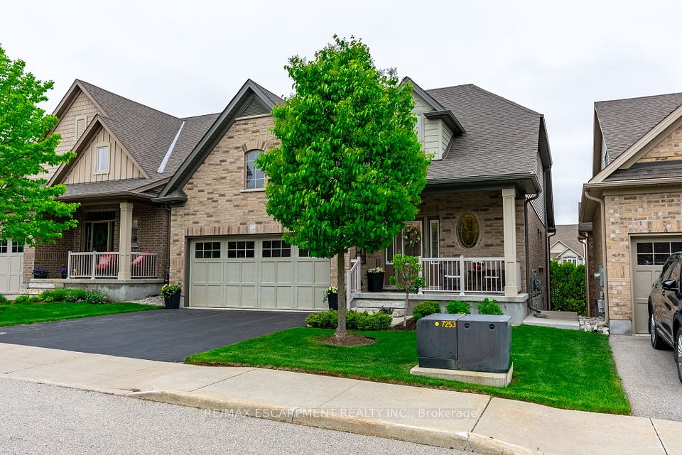 20 Chestnut Drive, Guelph/Eramosa, ON N0B 2K0