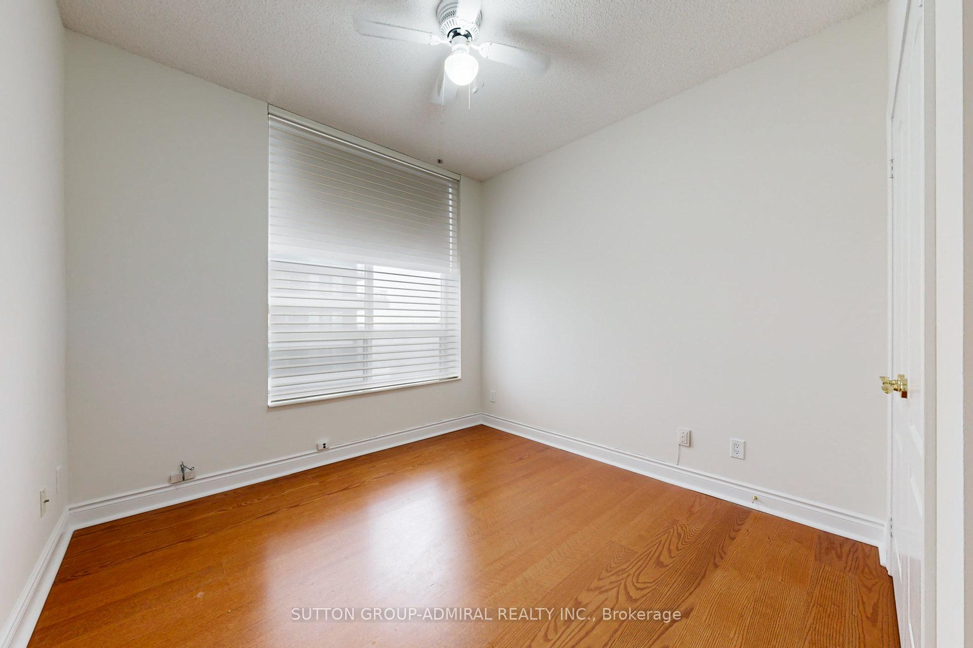 2 Bedrooms Condo at 1101 Leslie, Toronto For sale