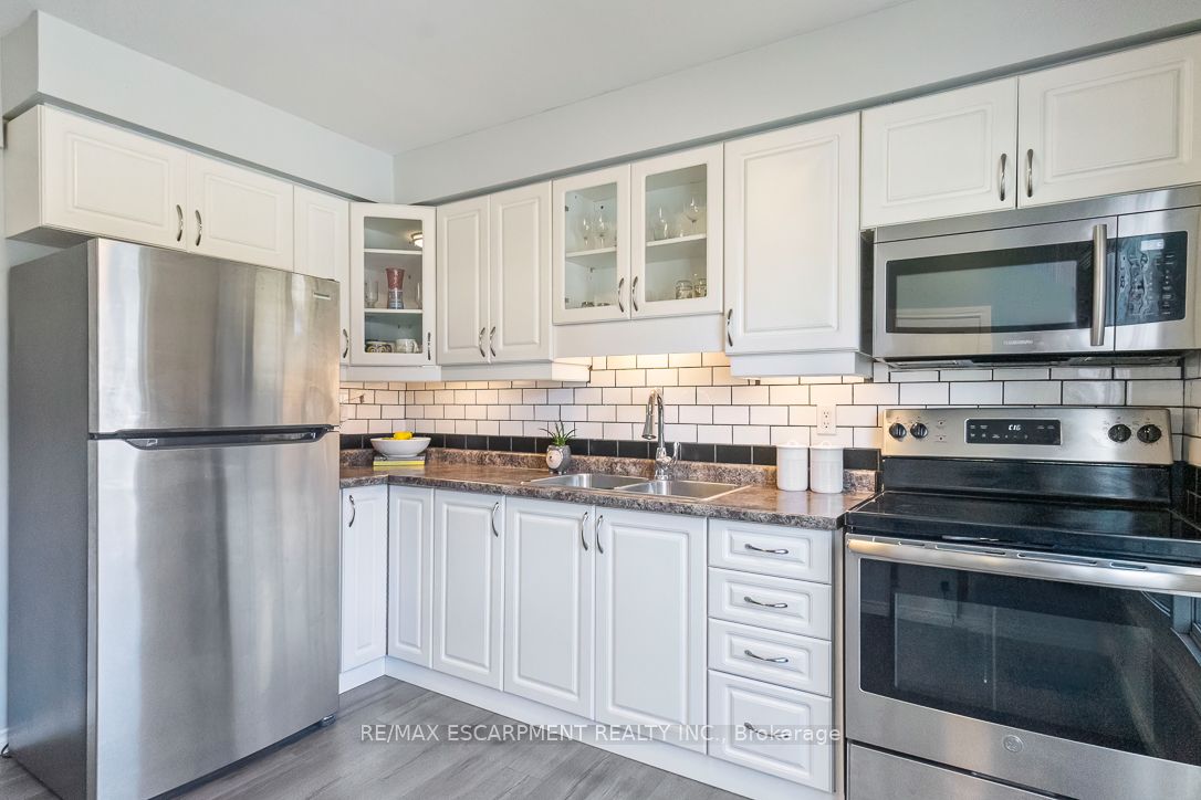 1301 Upper Gage Avenue, #12