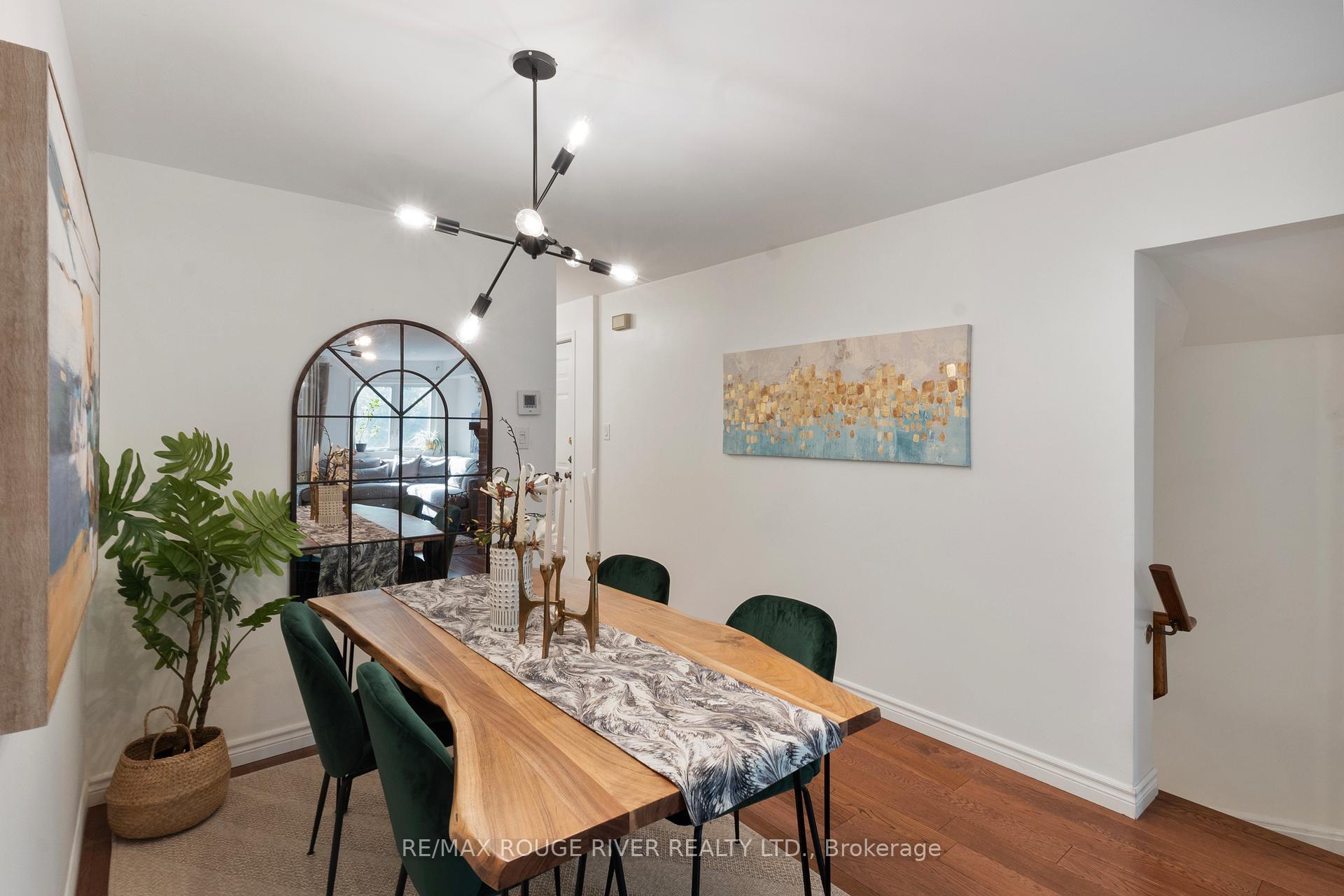 2 Bedrooms Condo at 32 Massey, Toronto For sale
