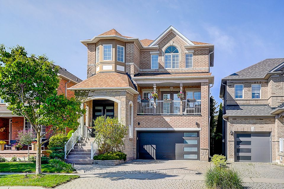 5496 LONGFORD