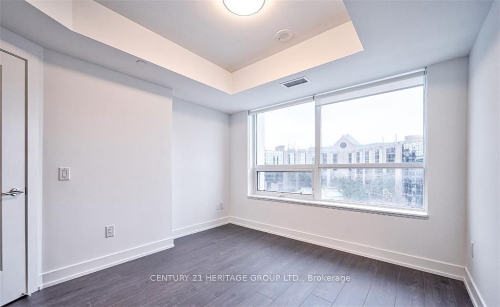 9 Clegg Road, #1606N
