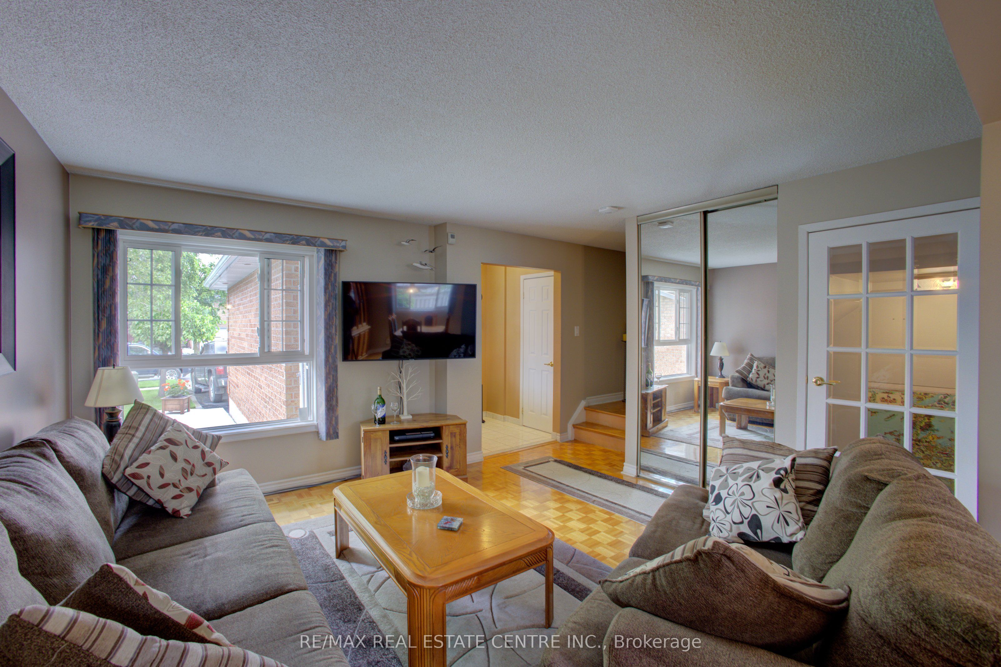 57 Ecclestone Drive