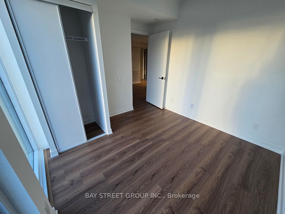 319 jarvis