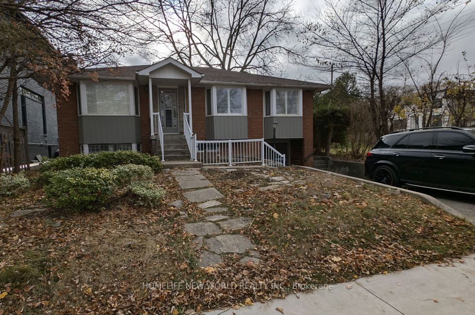 447 Ruth Avenue