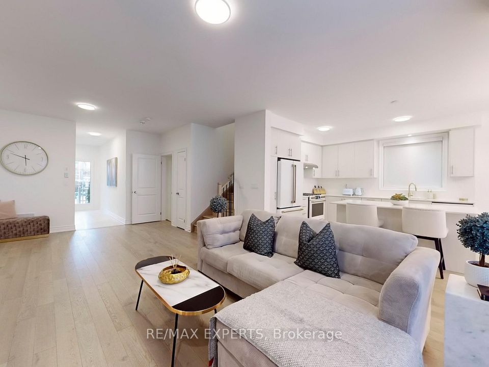 41 Culbert Road