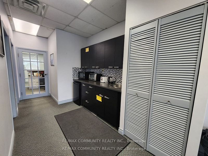 375 Finley Avenue, #203