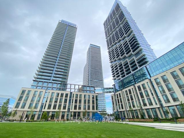 1 Bedroom Condo at 1000 Portage,  Vaughan For sale