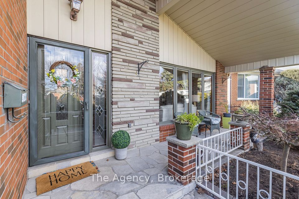 3236 Cedartree