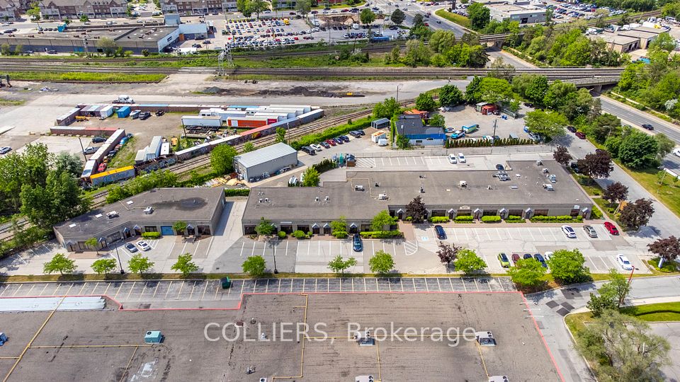 920 Brant