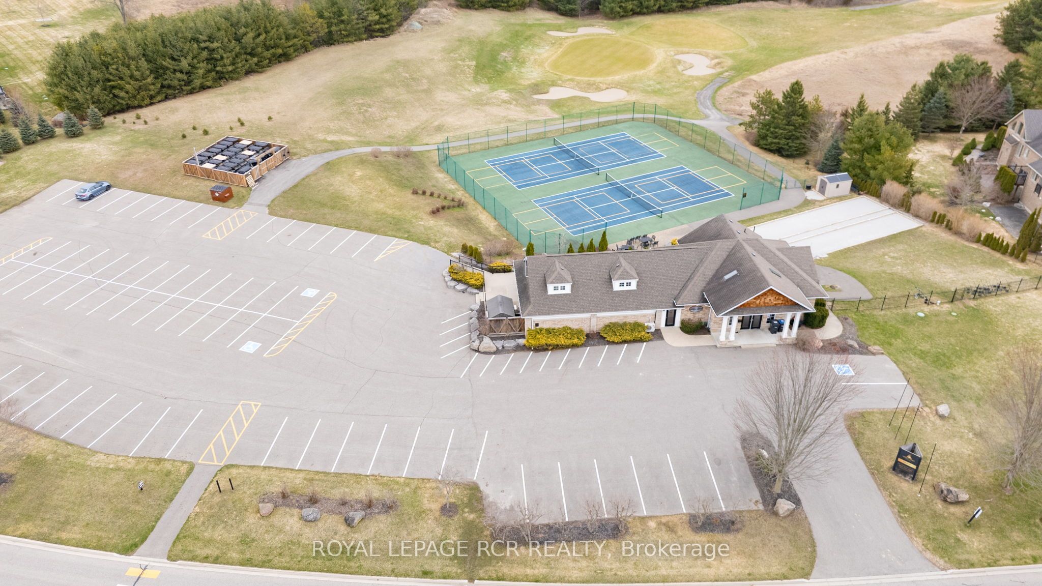 16 Zimmerman Drive, #1