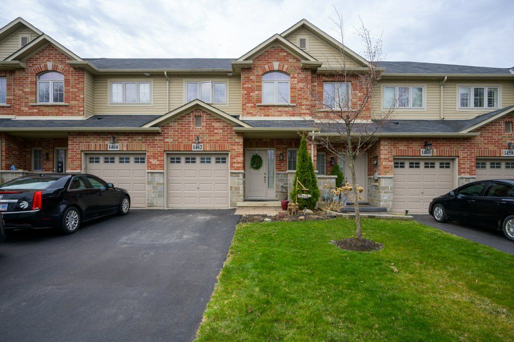 1462 Baseline Road