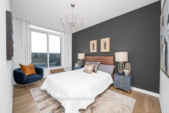 3 Bedrooms Condo at 5 Hamilton, Hamilton For sale