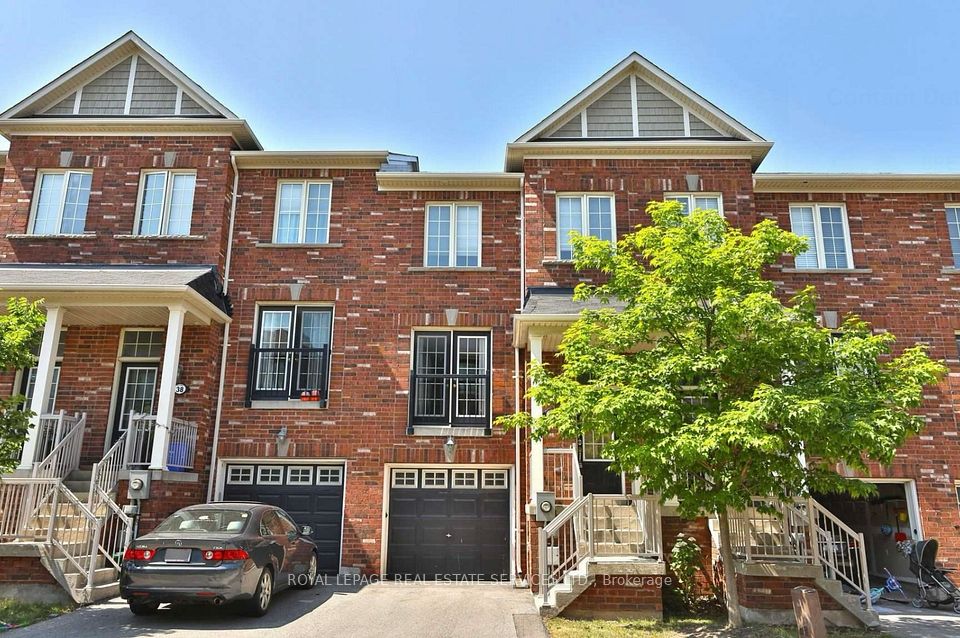 2186 Fiddlers Way