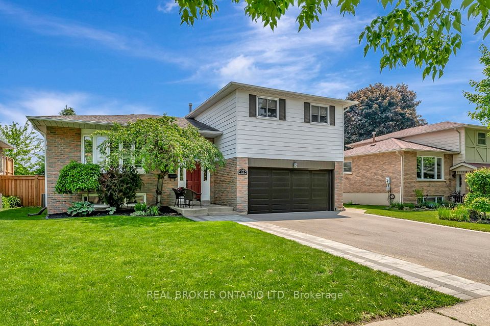 72 Hillcrest