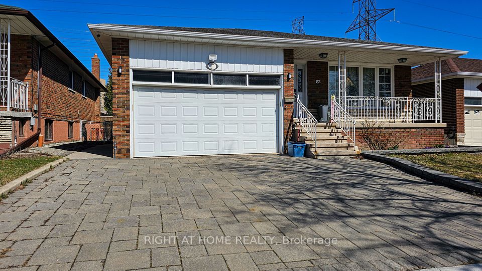 62 Iangrove