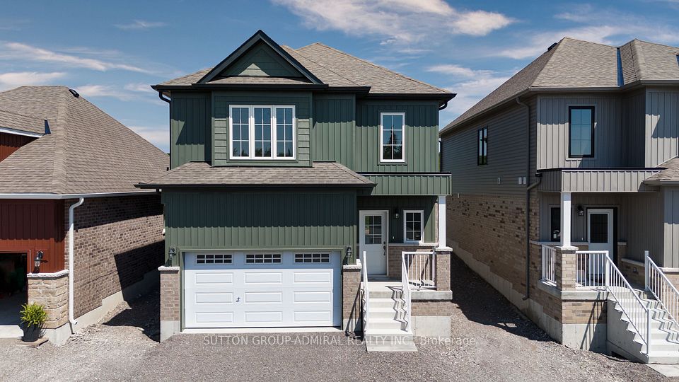 32 Hillcroft