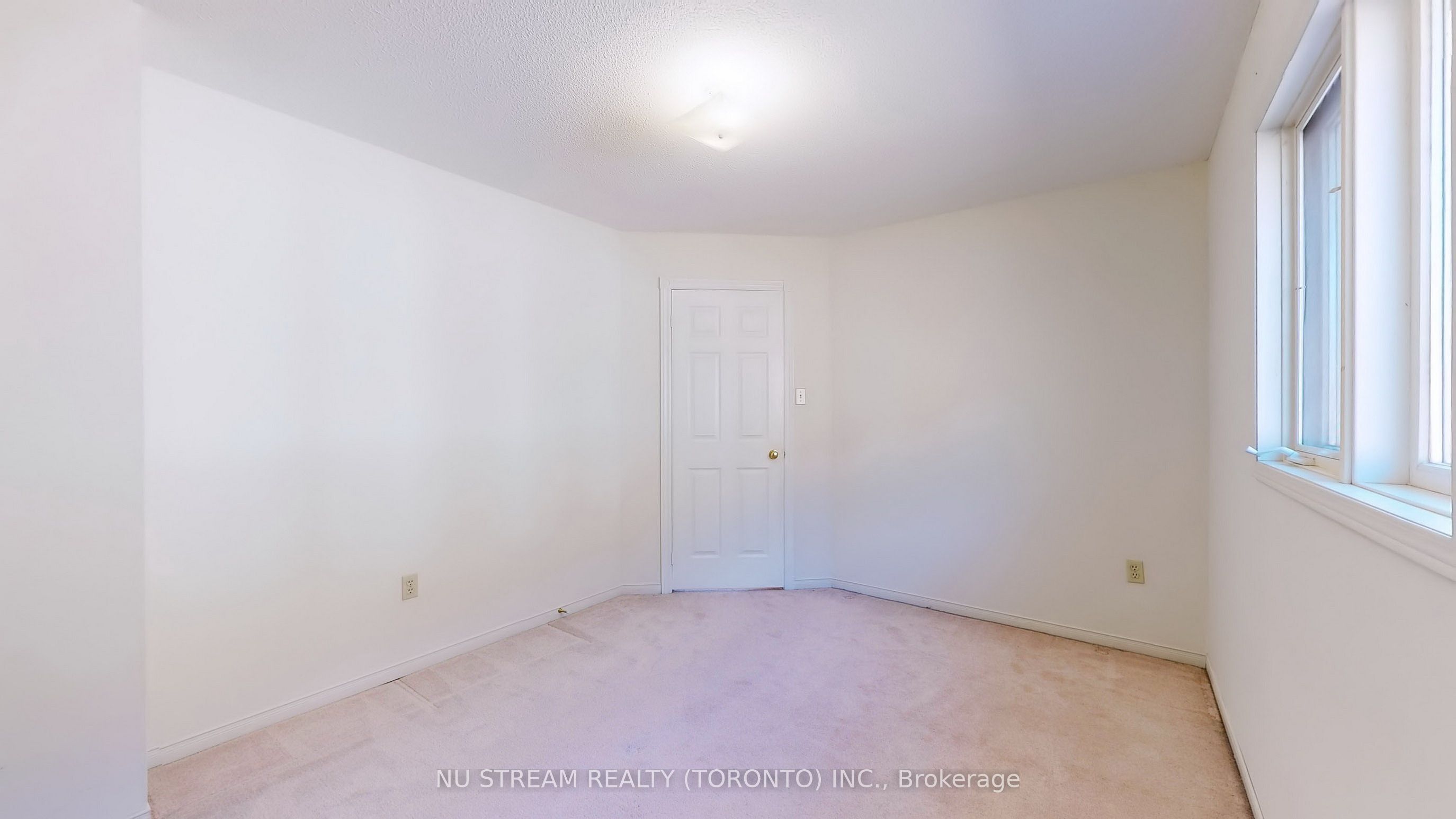 1337 Daniel Creek Road