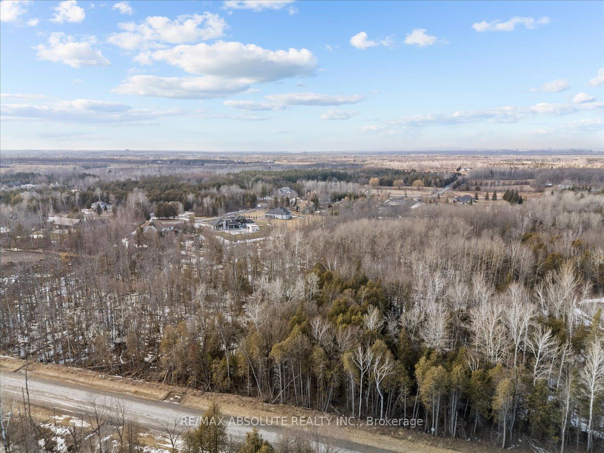 5840 Lancer Avenue, ManotickKarsRideauTwpandArea, ON K4M 0A5