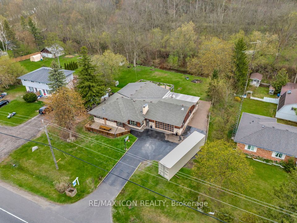 1257 Brantford