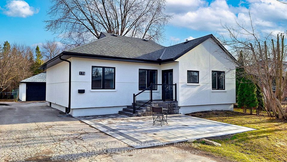 179 Bayview